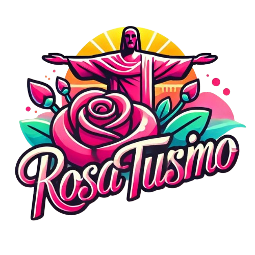 Rosa Turismo